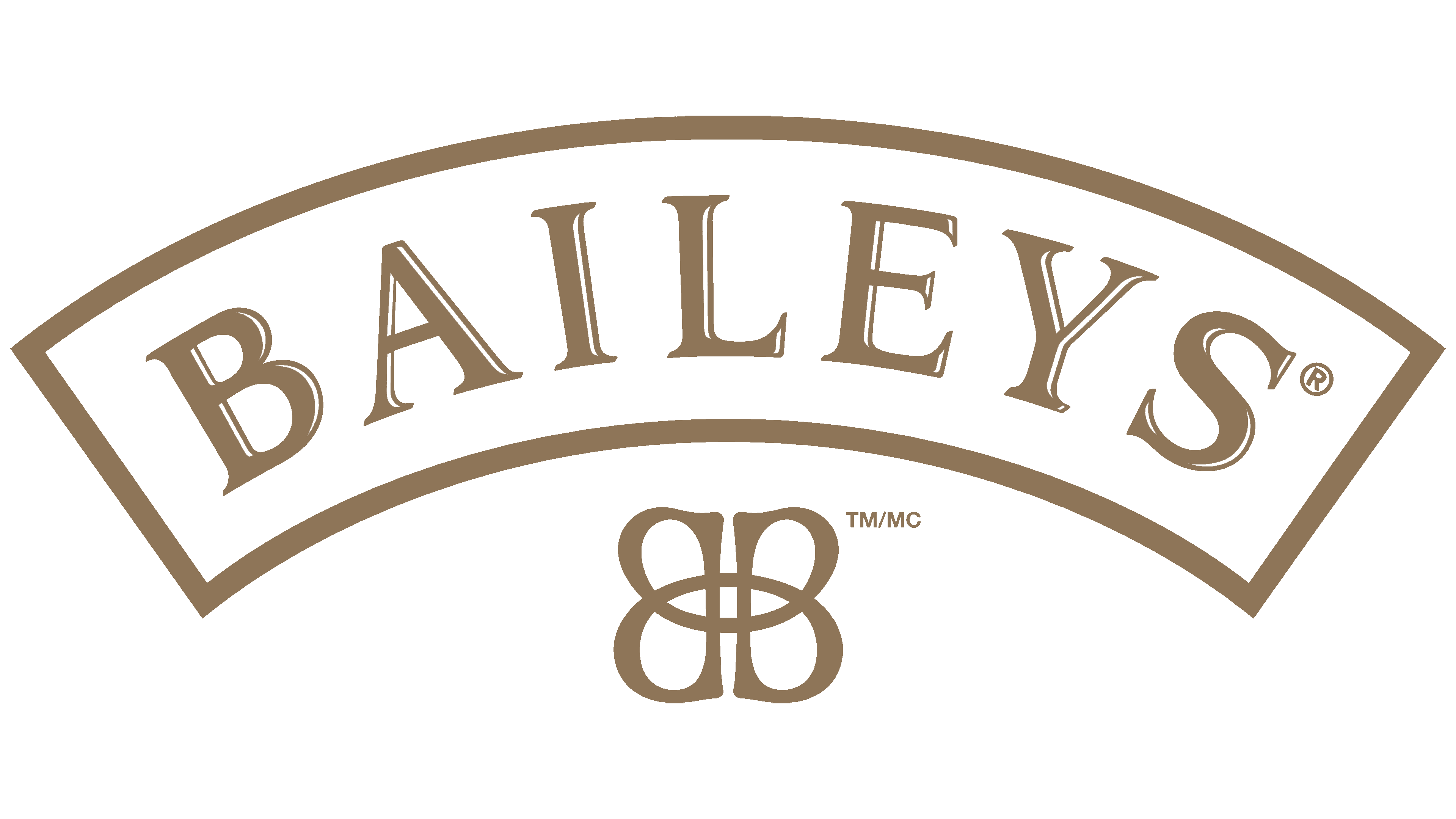 Baileys Logo