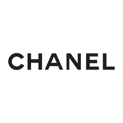Chanel Logo