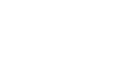 Egis Company Logo