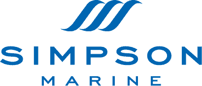 English Logo