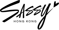 Sassy Logo
