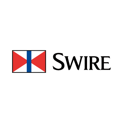 Swire Logo