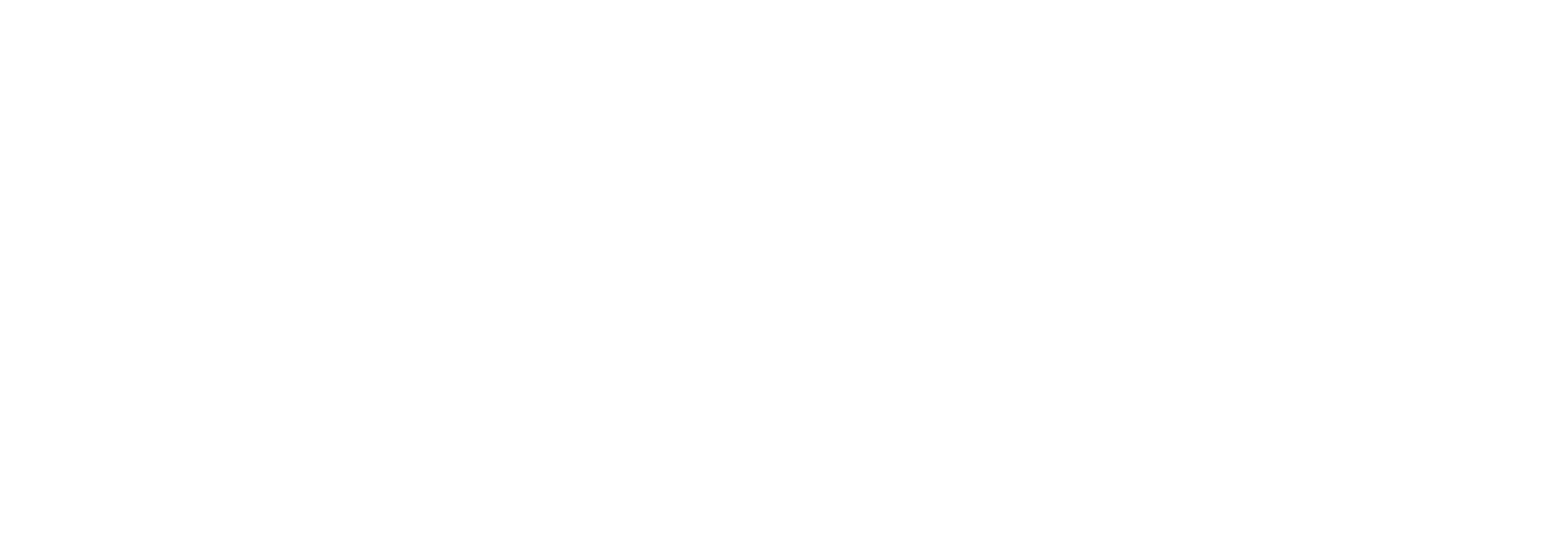 Tatler Logo