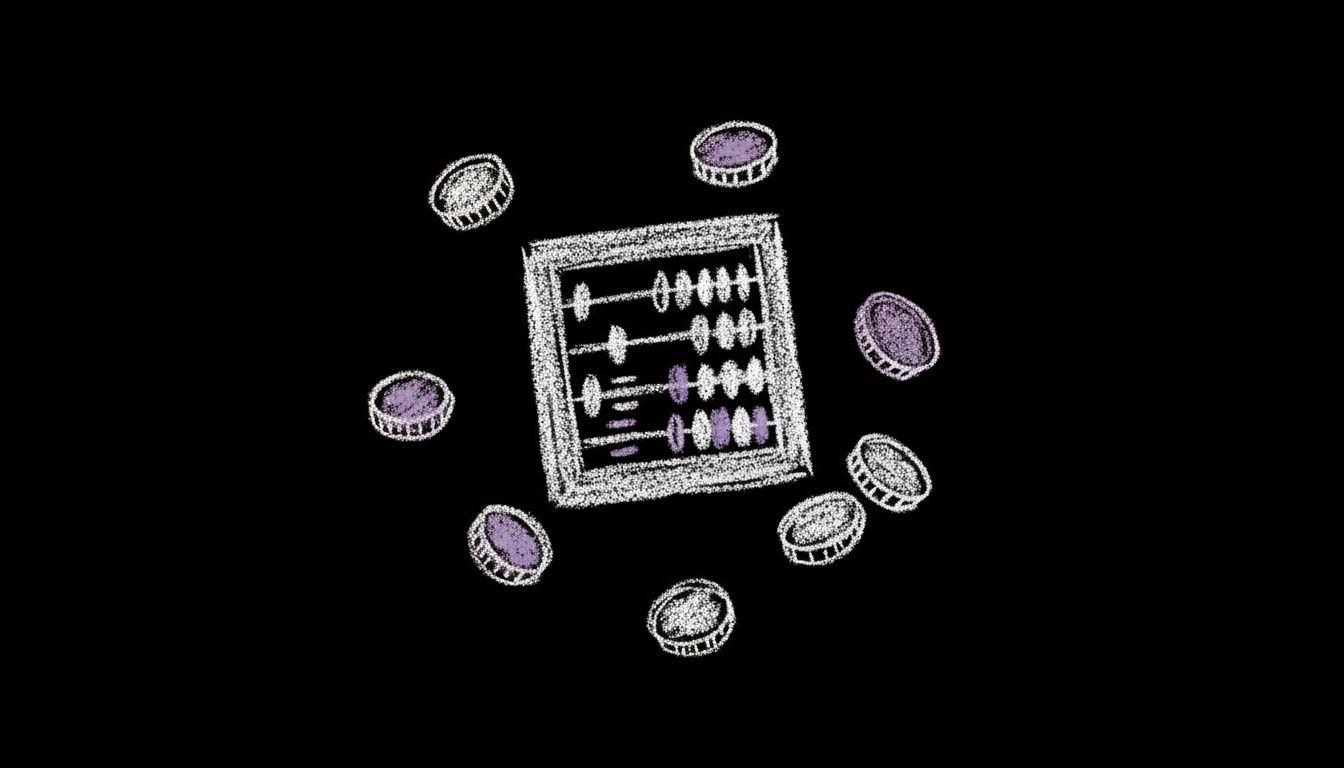 AI Financial Audit and Tax Optimization