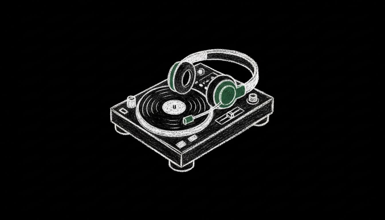 Boiler Room Hong Kong: Instagram Stories