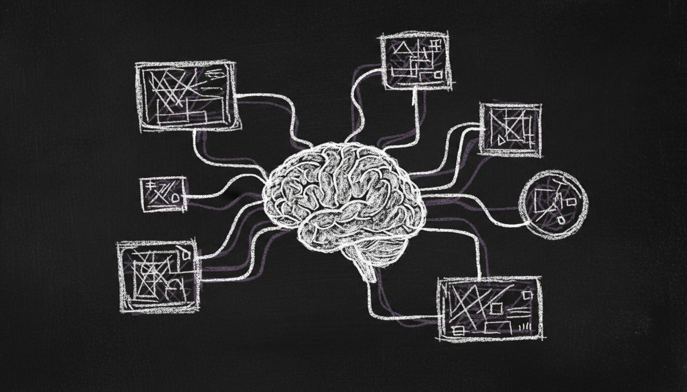 Clawd: Personal AI Agent