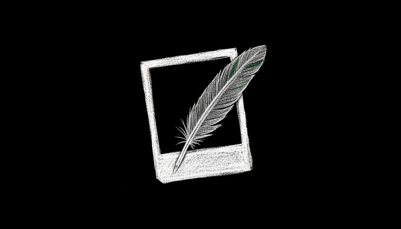 Papa Clone: Voice Memorial