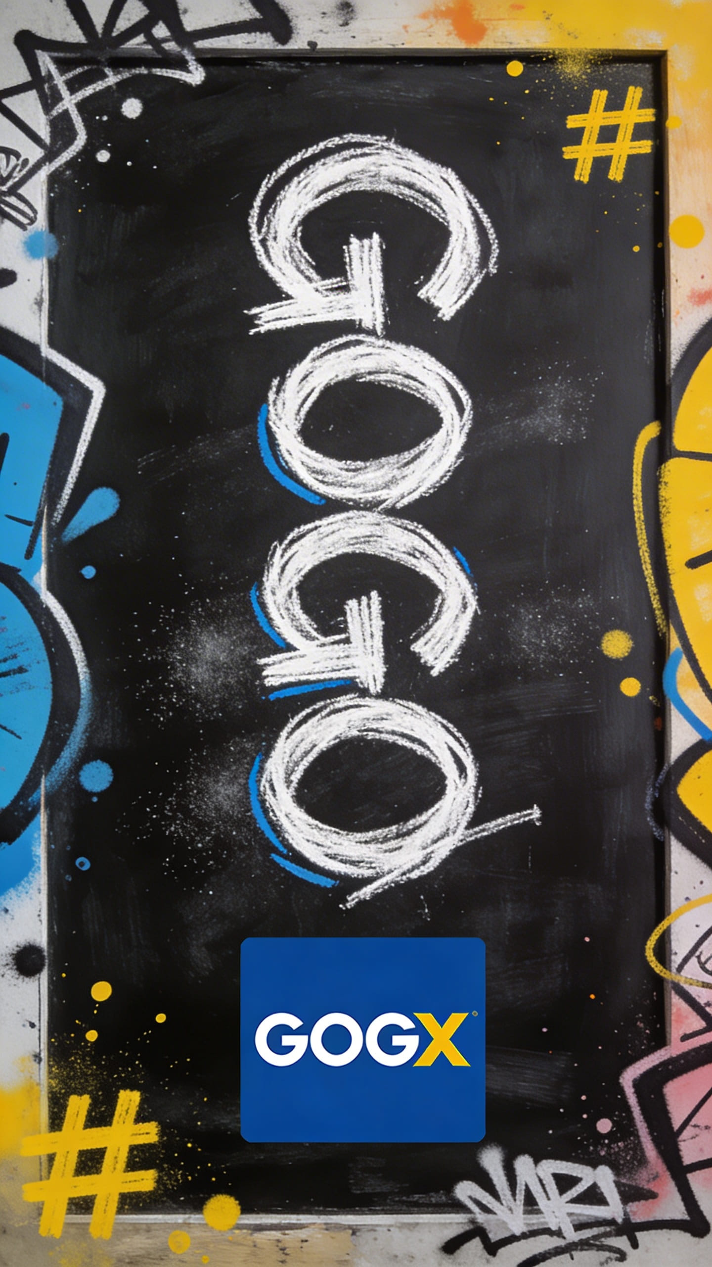 Shot 08: OUTRO / BRAND