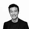Zachary Koo