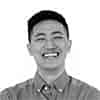 Alvis Choi